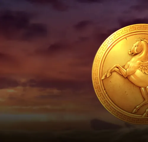 Rise of Olympus tips image